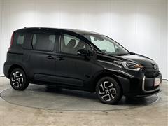 シエンタHEV Z 4WD