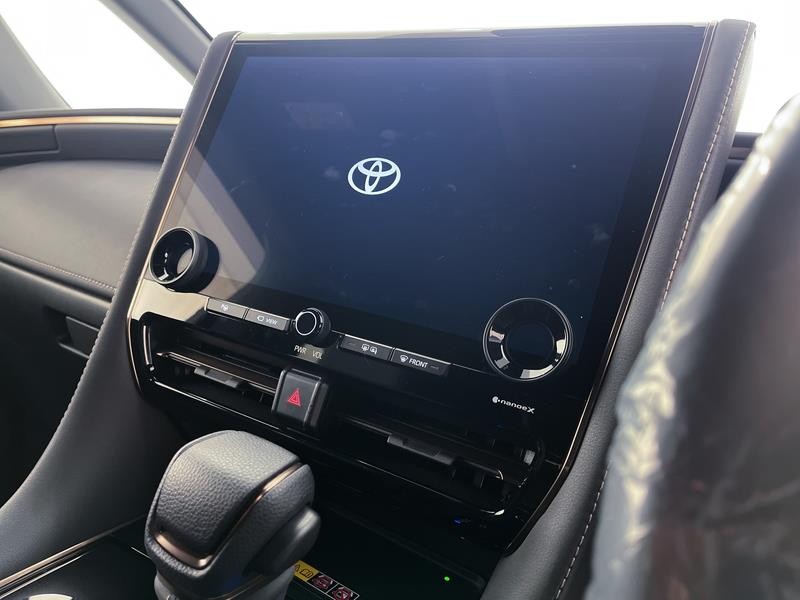 アルファード Z（443018027046）の中古車 | トヨタ認定中古車 | トヨタ