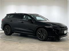 クラウンHEV2.5エステートZ 4WD