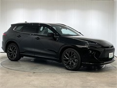 クラウンHEV2.5エステートZ 4WD