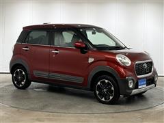 ピクシスジョイC G SA2 4WD