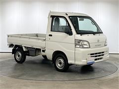 ハイゼットT AC.PSスペシャル4