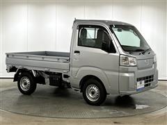 ハイゼットT スタンダード 4WD
