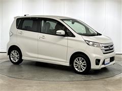デイズ ハイウェイスター X