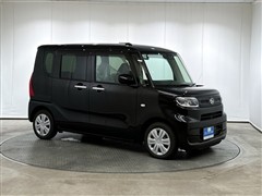 タント X