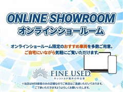 ハイゼットカーゴ スペシャルSA3