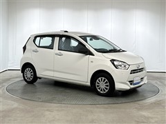 ミライース L SA3