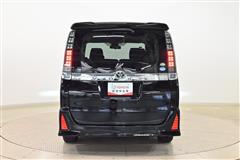 ヴォクシー ZS キラメキ2