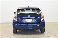 アクア S スタイルブラック