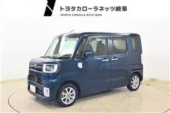 ピクシスメガ L SA3