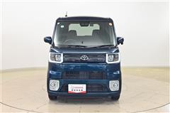 ピクシスメガ L SA3