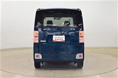 ピクシスメガ L SA3