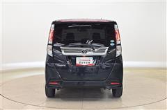 タンク カスタムG-T