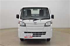 ピクシストラックAC/パワステレス