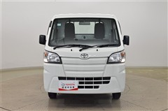 ピクシストラックAC/パワステレス