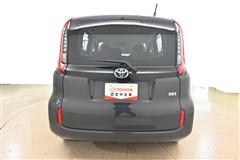 シエンタ ハイブリッド Z