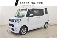 ピクシスメガ L SA3