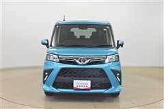 ルーミー G