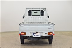 ハイゼットトラック スペシャル