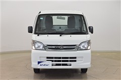 ハイゼットトラック スペシャル