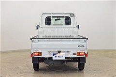 ハイゼットトラック スペシャル