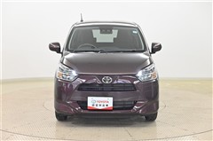 ピクシスエポック G SA3