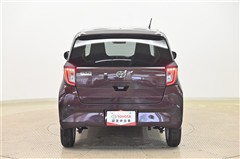 ピクシスエポック G SA3