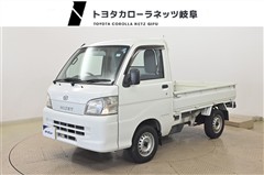 ダイハツ ハイゼットT ノウヨウスペシャル