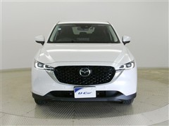 CX-5 20S プロアクティブ