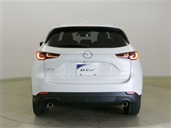 CX-5 20S プロアクティブ
