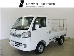 トヨタ ピクシストラック エクストラ SA3t