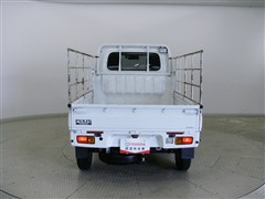 ピクシストラック エクストラ SA3t