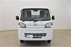 ハイゼットT ST SA3t 4WD