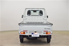 ハイゼットT ST SA3t 4WD