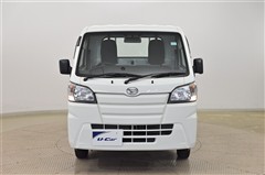 ハイゼットT ST SA3t 4WD