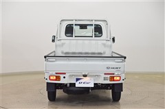 ハイゼットT ST SA3t 4WD