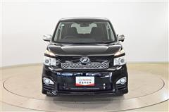 ヴォクシー ZS キラメキ2