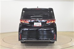 ヴェルファイア Zプレミア