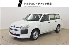 プロボックスV HV DX コンフォ