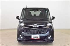 タンク カスタムG-T