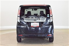 タンク カスタムG-T