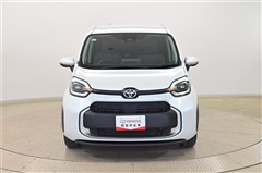 シエンタ ハイブリッド Z