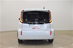 シエンタ ハイブリッド Z