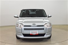 プロボックスバン F