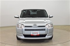 プロボックスバン F