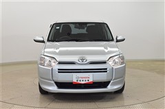 プロボックスバン F