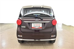 ピクシスジョイ F G SA3