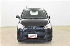 ピクシスエポック L SA3