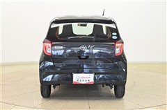 ピクシスエポック L SA3