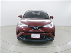 C-HR S LEDパッケージ